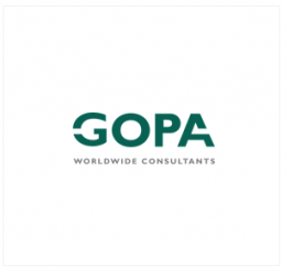 GOPA Logo Transparent 8.PNG