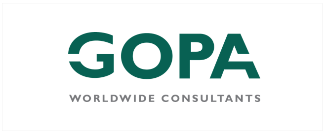 GOPA Logo Transparent 4.PNG