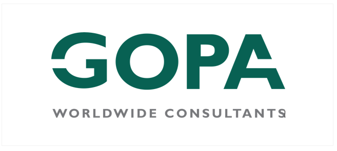 GOPA Logo Transparent 10.PNG