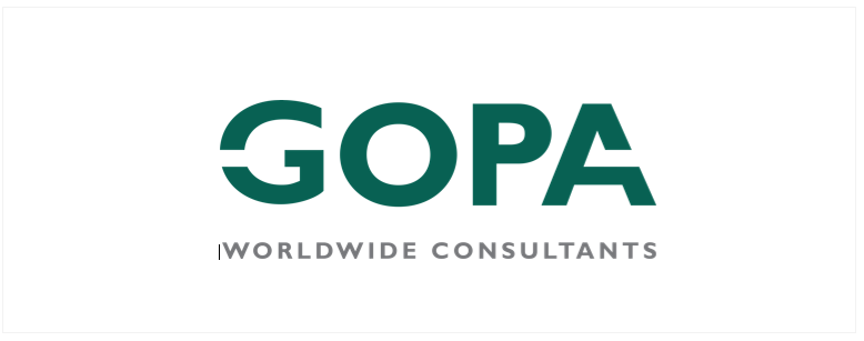 GOPA Logo Transparent 11.PNG