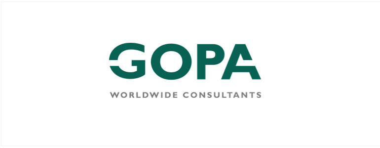 GOPA Logo Transparent 12.PNG