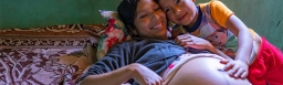 pregnant.jpg