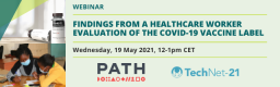 PATH webinar - COVID-19 vaccine label banner .png