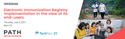 PATH webinar - EIR banner.png