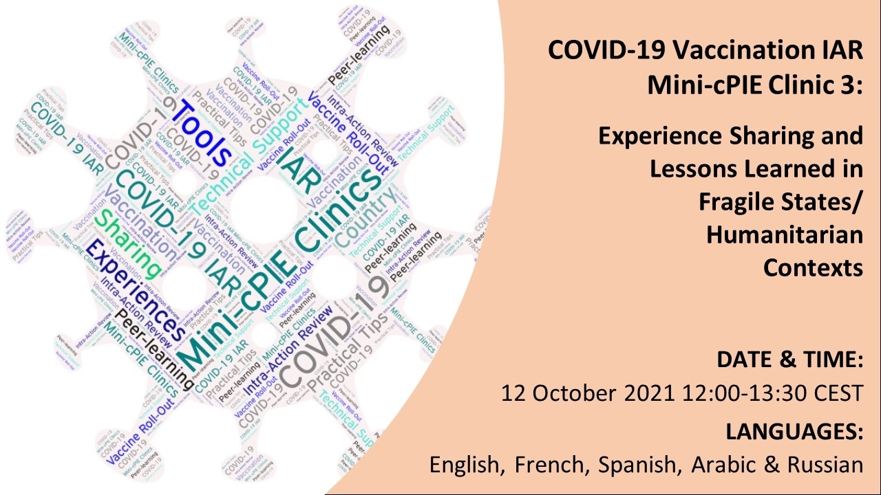 1. Mini-cPIE clinic 3 tile and text Social Media (vers. 0.1)_ENG