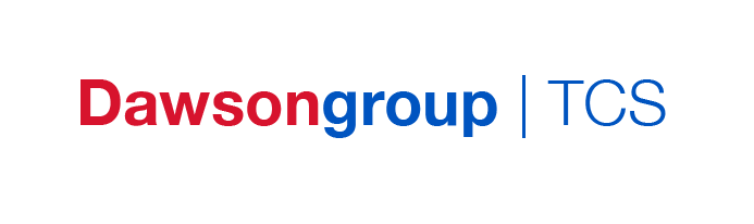 Dawsongroup TCS logo-01