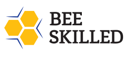 Bee-Skilled - Copy.png