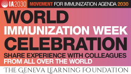 IA2030-EN World Immunization Week.png