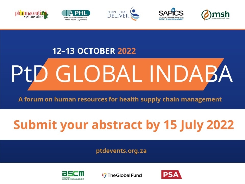 Register now - deadline extended