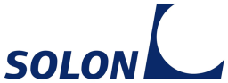 Solon picture
