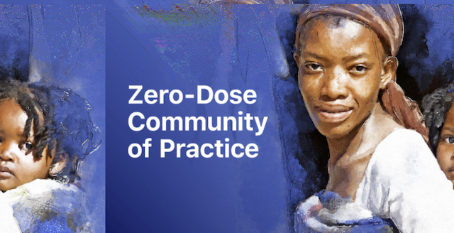 Zero Dose Children- Visual.png