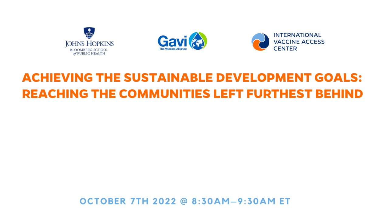 Webinar Promo Graphics(1)