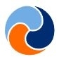 IVAC Logo Circle