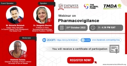 Webinar -Pharmacovigilance webinar (5).jpg