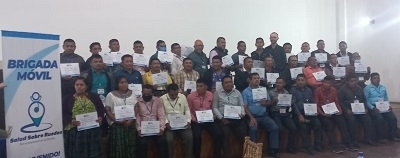 Workshop-Alta-Verapaz-Guatemala.jpg