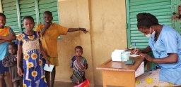 Immunization-campaign-Africa.jpg