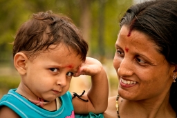 maternal-child-health-India.jpg