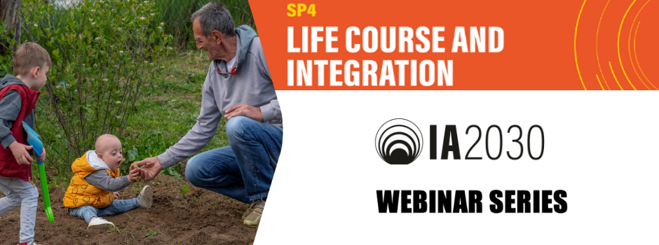 2302 - LCI webinar series event banner.png