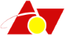AOV LOGO.png