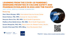 ADB Webinar - July 2023(7).png