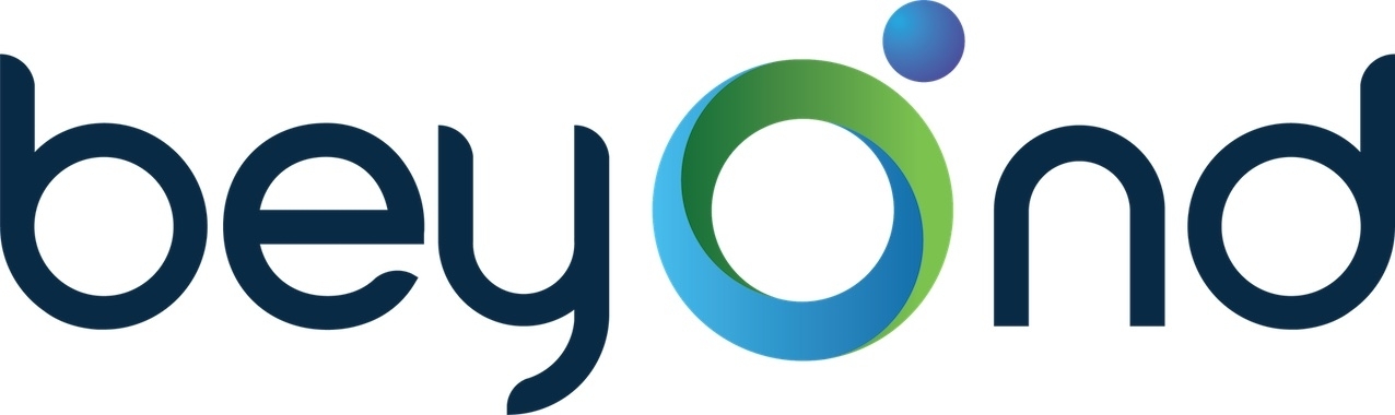 Small -NEW Beyond Logo Colour copy