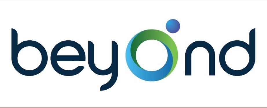 Small -NEW Beyond Logo Colour copy