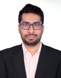 Passport pic_Sumeet.JPG