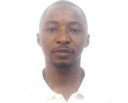 DIABATE Tima_Photo.jpeg