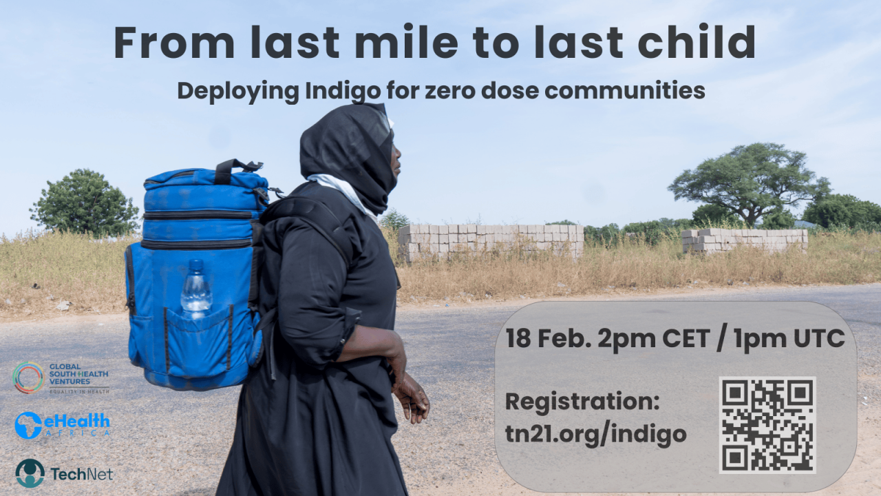From last mile to last child deploying Indigo for zero dose communities (Publication Twitter) (1)