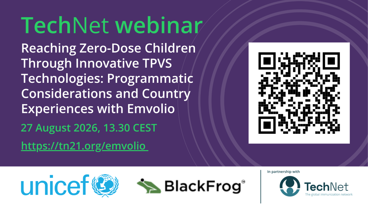 2026 08 - Emvolio webinar