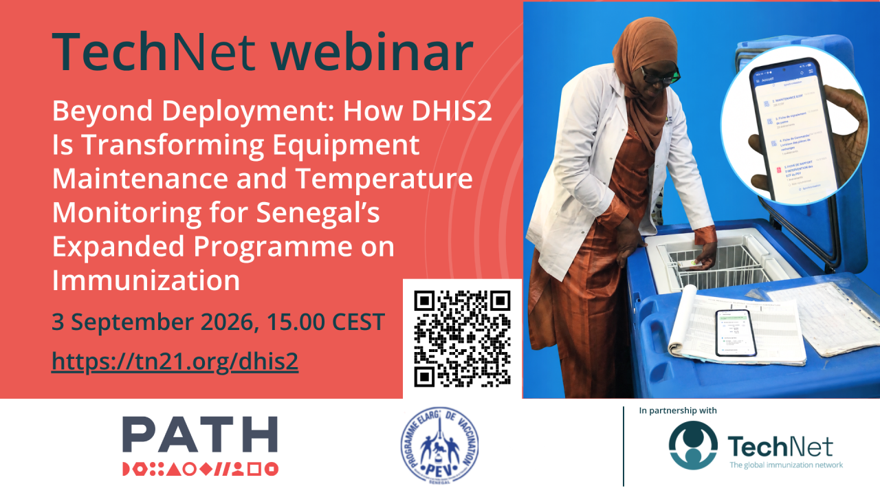 2026 09 - DHIS2 webinar