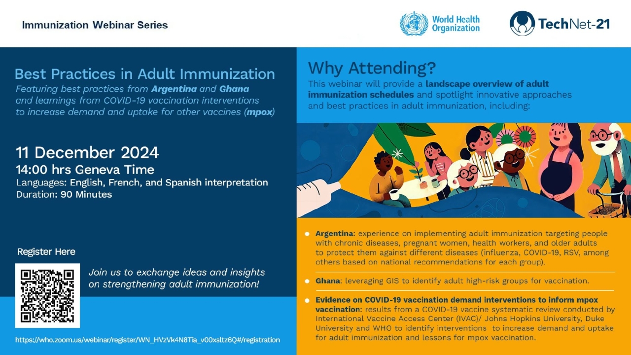 Banner Webinar 11 Dec 2024