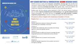 Why Gender Matters - Second webinar series poster_EN copy