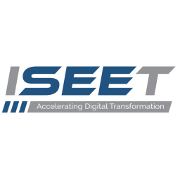 ISEET Logo.png