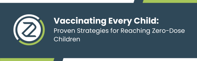June 2024 Webinar Banner-Zoom