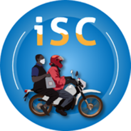 AFRiSC logo_GaneshAID