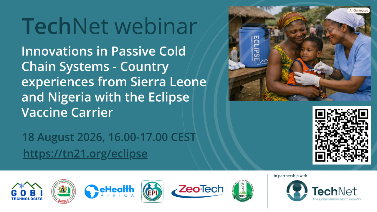 2026 08 - Innovations in Passive Cold Chain Systems