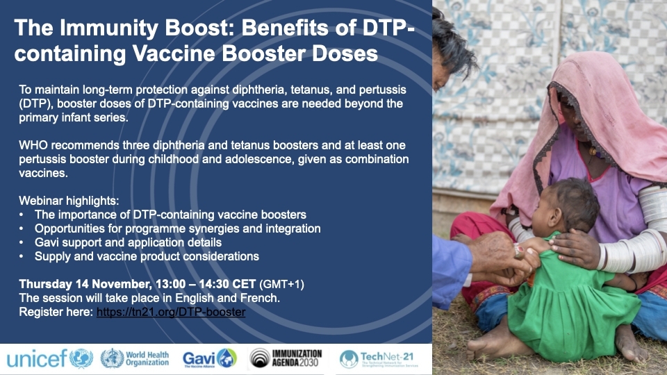 DTP booster webinar poster_14 Nov.001
