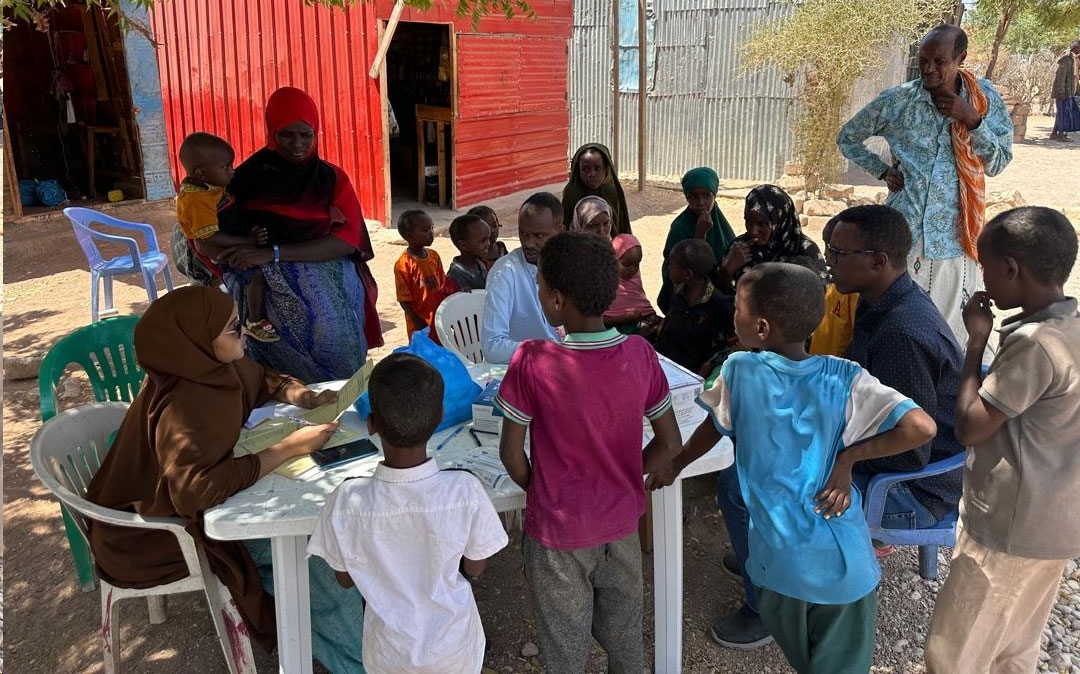 Somalia-addresses-critical-immunity-gaps-as-vaccination-activities-resume-in-Sool-after-2-years-of-conflict-2 - The Big Catch-up in Somalia