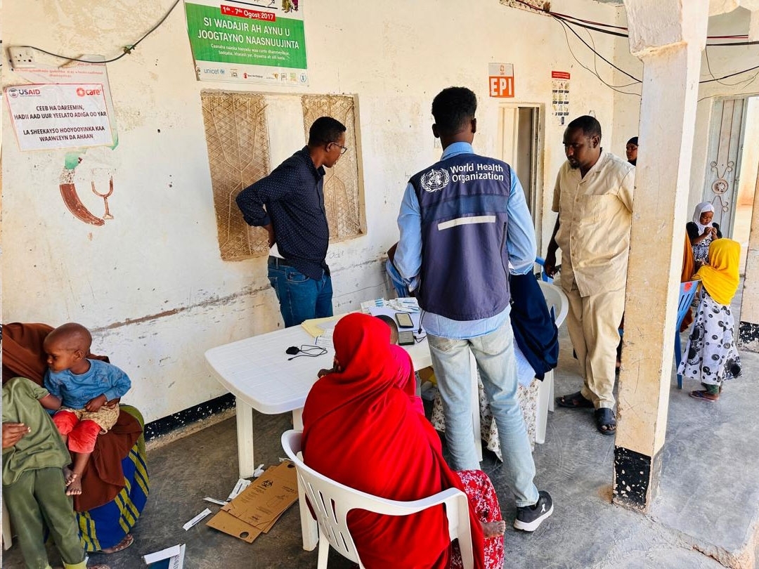 Somalia-addresses-critical-immunity-gaps-as-vaccination-activities-resume-in-Sool-after-2-years-of-conflict-1 - The Big Catch-up in Somalia