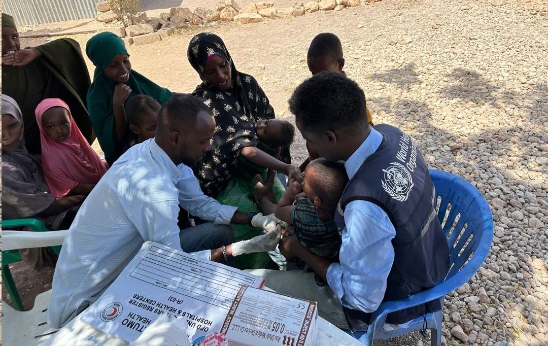 Somalia-addresses-critical-immunity-gaps-as-vaccination-activities-resume-in-Sool-after-2-years-of-conflict - The Big Catch-up in Somalia