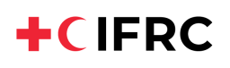 Logo-Horizontal-RGB-72ppi.png