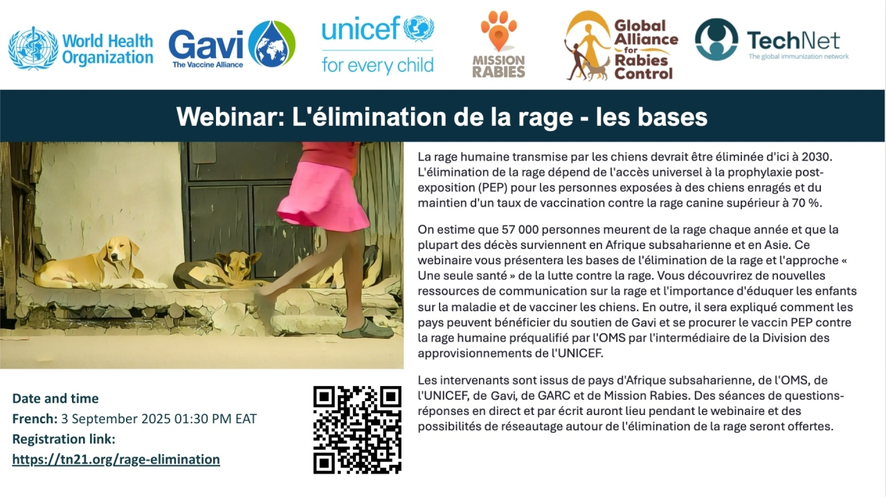 2025 09 - Rabies webinar FR