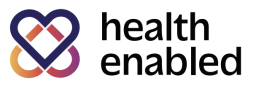 new logo