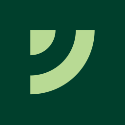 varo-foundation-avatar.png