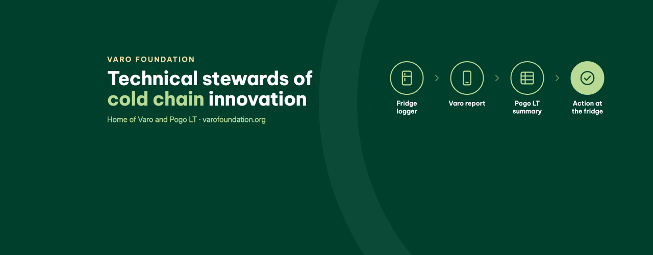 varo-foundation-cover