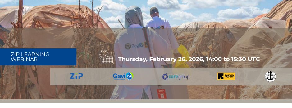 TechNet Banner