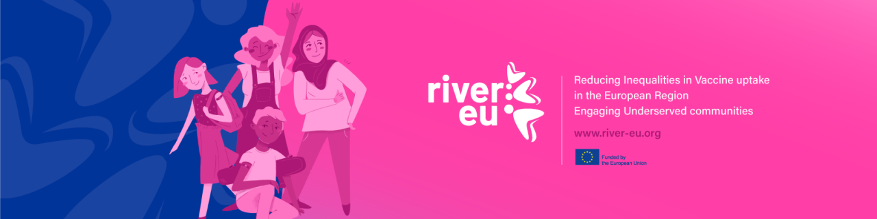 RIVER-EU_Portadas_LinkedIn2