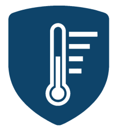 Logo_SVG.png