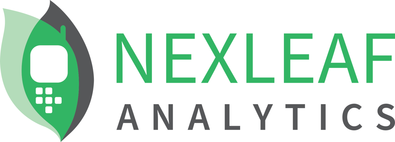 Nexleaf_Analytics_Logo (1)-1